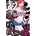 Devil Survivor 2