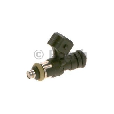 BOSCH Vstrekovací ventil 0280158427
