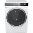 Gorenje WS168LNST