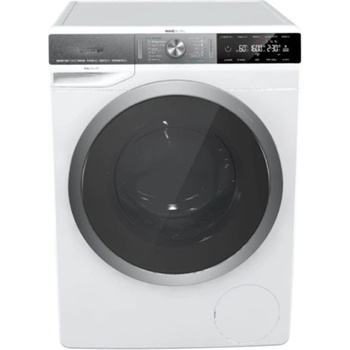 Gorenje WS168LNST