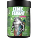 Zoomad Labs One Raw Glutamine 400 g