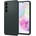 Spigen Case Liquid Air for Samsung Galaxy A35 Green (ACS07520)