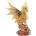 Nemesis Now Статуетка Nemesis Now Fantasy: Dragons - Desert Dragon (Anne Stokes), 28.5 cm (D4517N9)