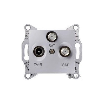 Schneider Electric SDN3502160