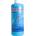 Pentakeep super 131ml - комплекс от важни аминокиселини