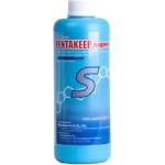  Pentakeep super 131ml - комплекс от важни аминокиселини