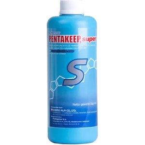  Pentakeep super 131ml - комплекс от важни аминокиселини