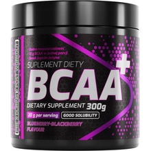 Laborell BCCA+ 300 g