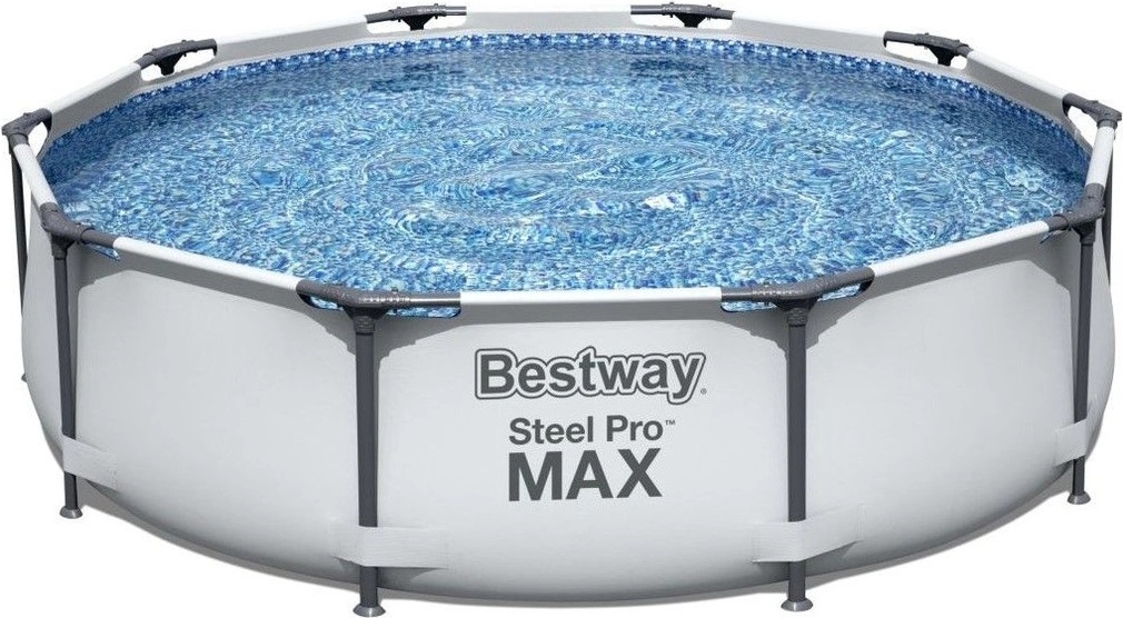 Bestway Steel Pro Max 3,05 x 0,76 m 56406