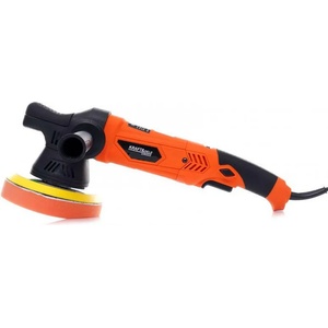 Kraft&Dele KD3025