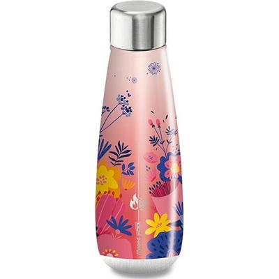 Maped Termolahev Concept Adults Flower 500 ml