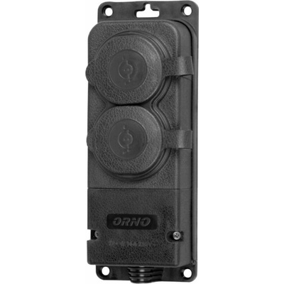 Orno OR-AE-13165