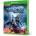 Kalypso Vikings Wolves of Midgard [Special Edition] (Xbox One)