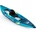 Aqua Marina Steam 312