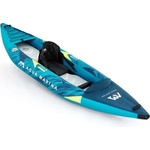 Aqua Marina Steam 312