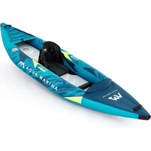 Aqua Marina Steam 312