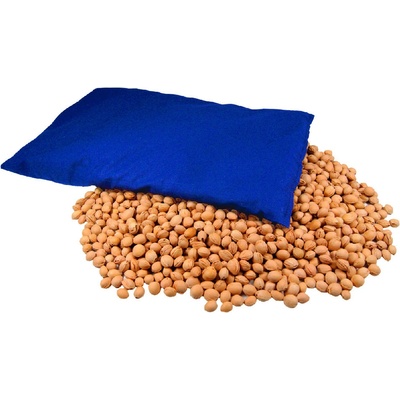 Modom Nahřívací polštářek s třešňovými peckami 20 x 30 cm - SJH 580