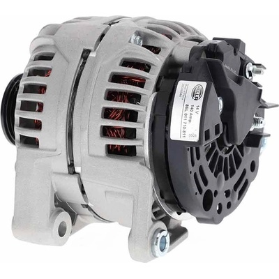 Generátor HELLA 8EL 011 710-811 (8EL011710811)