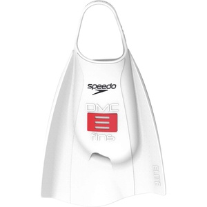 Speedo Плавници dmc elite (8-00536200008)
