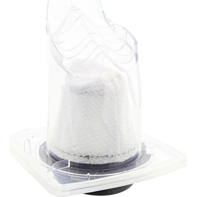 Electrolux 4055408118