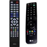 GENERAL Lg akb69680403, akb69680405, akb69680438 - дистанционно управление дубликат (akb69680403, akb69680405, akb69680438) Дистанционно