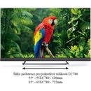 TCL 55EC780
