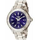 Invicta 7035