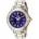 Invicta 7035