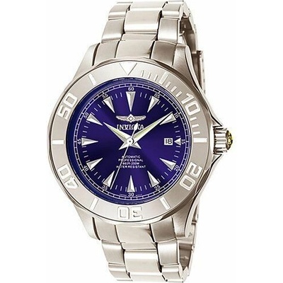 Invicta 7035