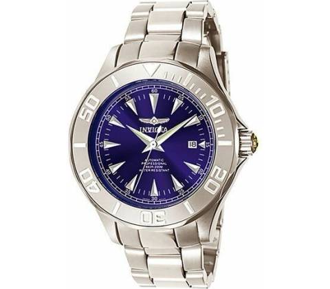 Invicta 7035