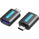 Vention USB-C to USB 3.0 Female CDUB0