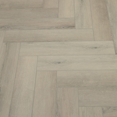 Winflex Herringbone 1164 Dub London 2,03 m²
