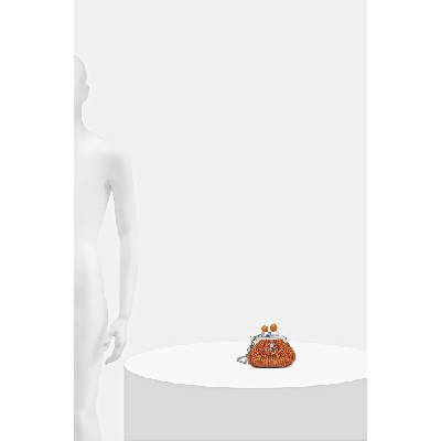 Max Mara чанта дамска AZORRO (2615721025600)