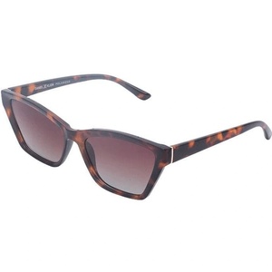 Daniel Klein DK4301. C2 Дамски слънчеви очила Слънчеви очила