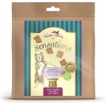 Terra Canis Sensations Mighty Munchies Пуйка 90 г