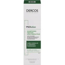 Vichy Dercos PSolution šampon na vlasy 200 ml