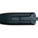 Image 1 of Verbatim Store 'N' Go V3 64GB 49174