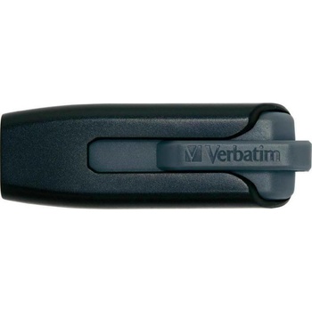 Image 1 of Verbatim Store 'N' Go V3 64GB 49174