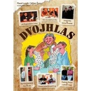Dvojhlas