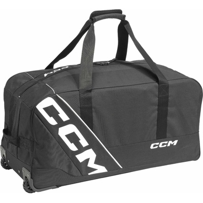 CCM 520 Wheeled Player Bag SR – Zboží Dáma