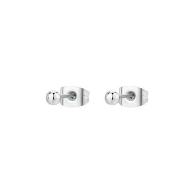 BROSWAY Essential BNL117