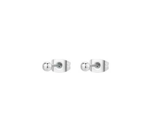 BROSWAY Essential BNL117