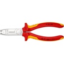Knipex 1346165
