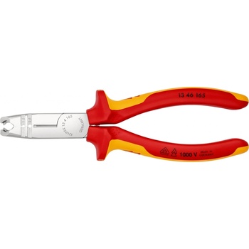 Knipex 1346165