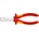 Knipex 1346165