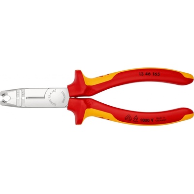 Knipex 1346165
