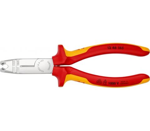 Knipex 1346165