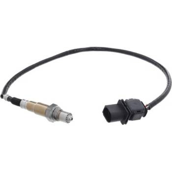 Lambda sonda VALEO 368431