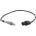 Lambda sonda VALEO 368431