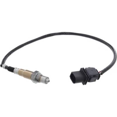 Lambda sonda VALEO 368431
